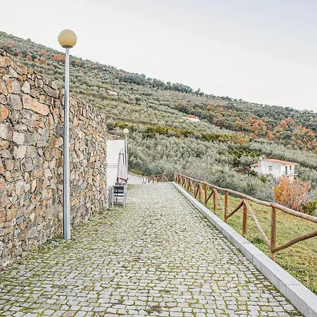 Apartment Cozy In Freixo De Espada C With Kitchen *