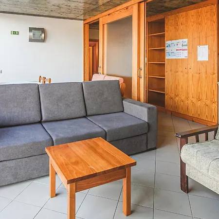 Appartamento Cozy In Freixo De Espada C With Kitchen Freixo de Espada à Cinta